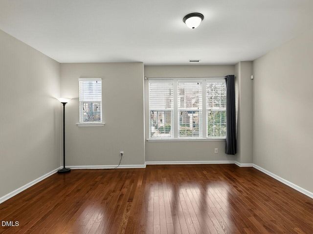 228 Michigan Avenue, Cary, NC 27519