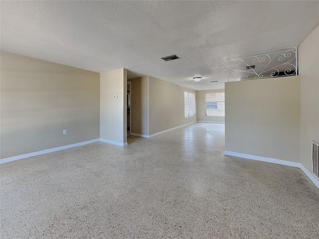 10632 LABURNUM DRIVE, Port Richey, FL 34668