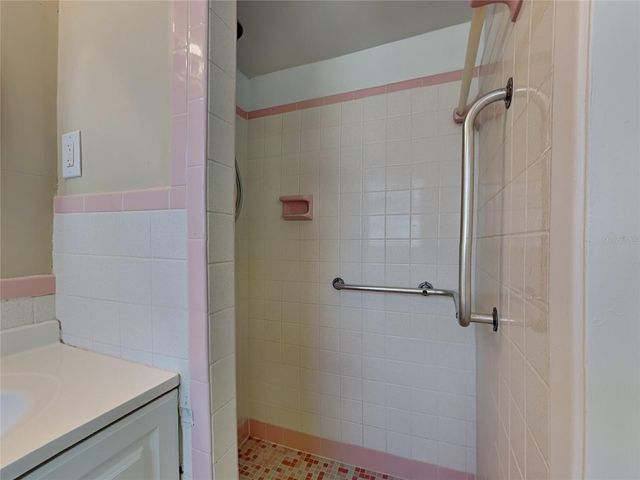 10632 LABURNUM DRIVE, Port Richey, FL 34668