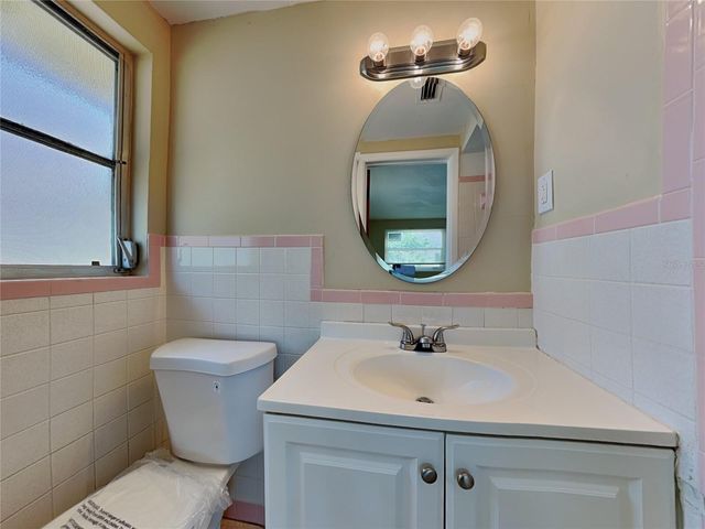 10632 LABURNUM DRIVE, Port Richey, FL 34668