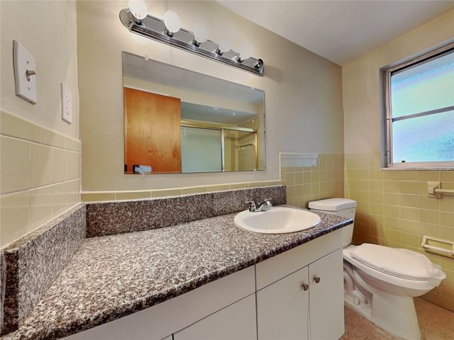 10632 LABURNUM DRIVE, Port Richey, FL 34668