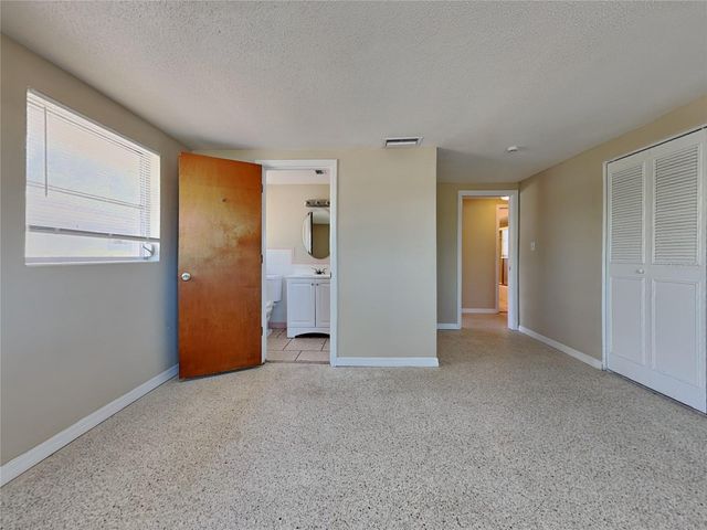 10632 LABURNUM DRIVE, Port Richey, FL 34668