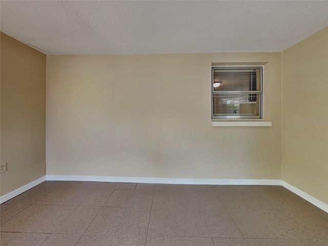 10632 LABURNUM DRIVE, Port Richey, FL 34668
