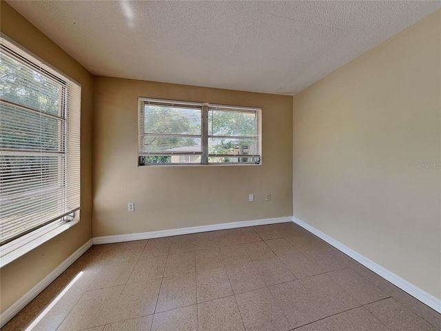 10632 LABURNUM DRIVE, Port Richey, FL 34668