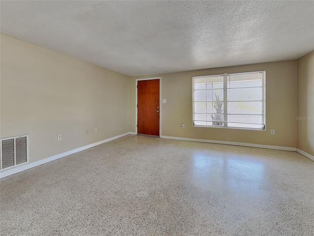 10632 LABURNUM DRIVE, Port Richey, FL 34668