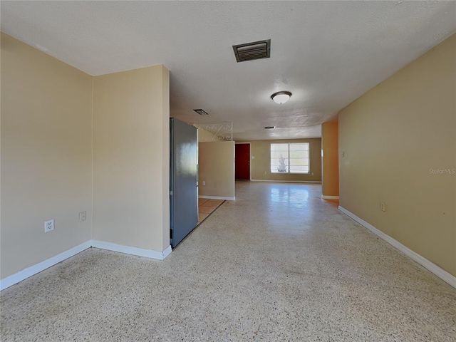 10632 LABURNUM DRIVE, Port Richey, FL 34668