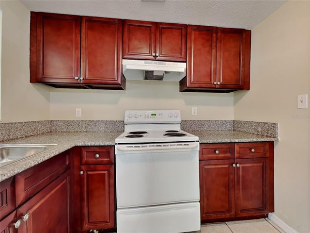 10632 LABURNUM DRIVE, Port Richey, FL 34668