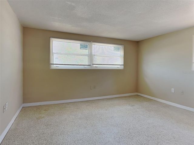 10632 LABURNUM DRIVE, Port Richey, FL 34668