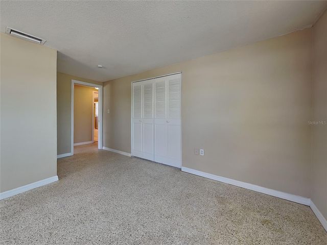 10632 LABURNUM DRIVE, Port Richey, FL 34668