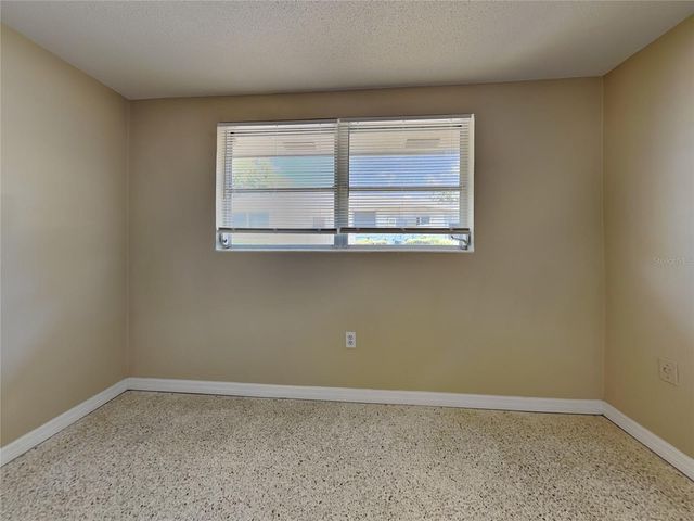 10632 LABURNUM DRIVE, Port Richey, FL 34668