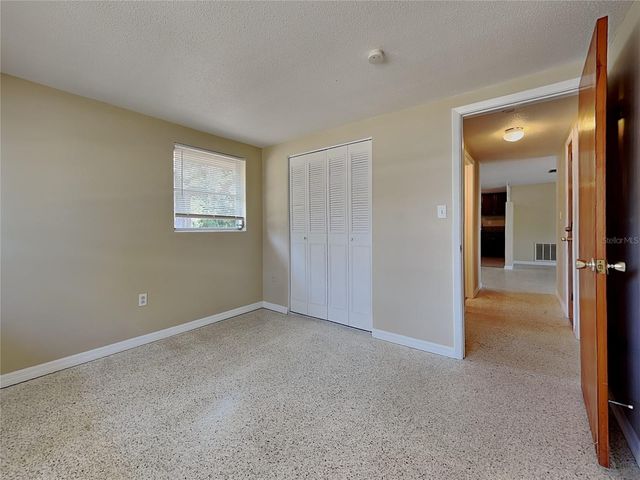 10632 LABURNUM DRIVE, Port Richey, FL 34668