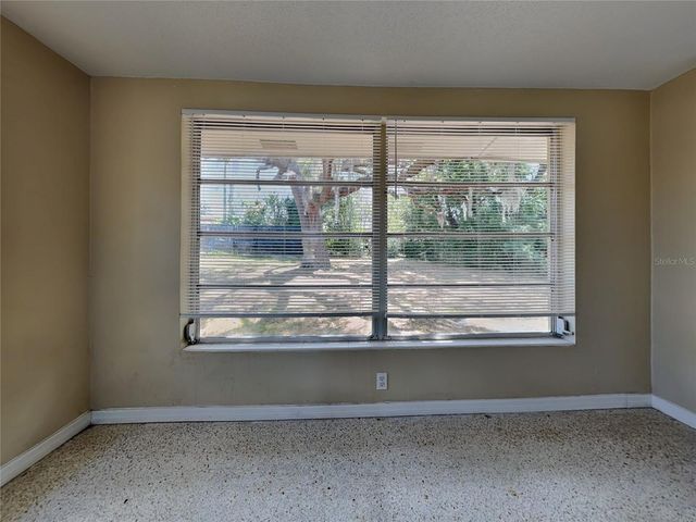 10632 LABURNUM DRIVE, Port Richey, FL 34668