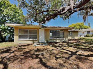 10632 LABURNUM DRIVE, Port Richey, FL 34668