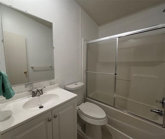 1622 SW 35th Circle, Okeechobee, FL 34974