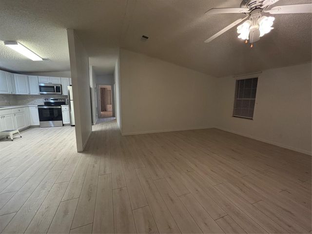 1622 SW 35th Circle, Okeechobee, FL 34974