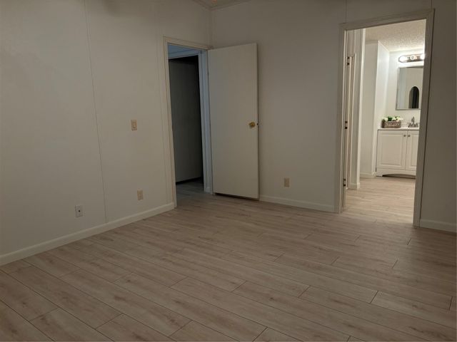 1622 SW 35th Circle, Okeechobee, FL 34974