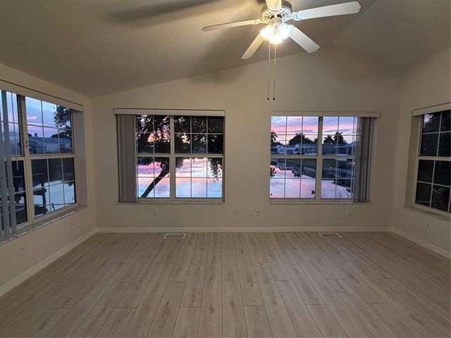 1622 SW 35th Circle, Okeechobee, FL 34974