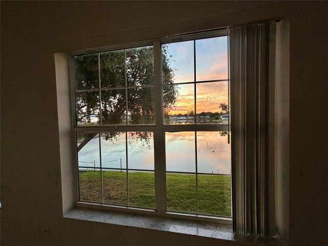 1622 SW 35th Circle, Okeechobee, FL 34974