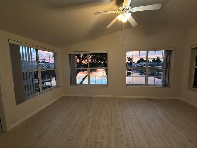 1622 SW 35th Circle, Okeechobee, FL 34974