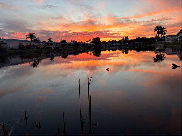 1622 SW 35th Circle, Okeechobee, FL 34974