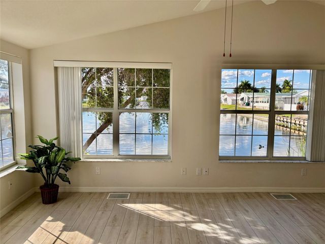 1622 SW 35th Circle, Okeechobee, FL 34974