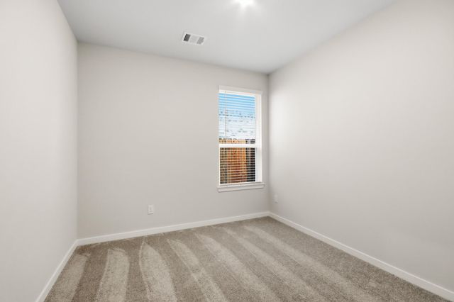 15450 Park Perch Place, Magnolia, TX 77354