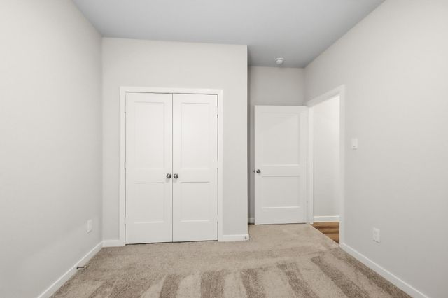 15450 Park Perch Place, Magnolia, TX 77354