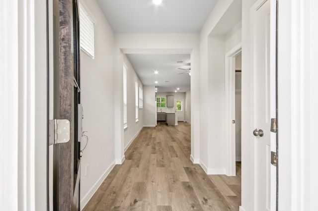 15450 Park Perch Place, Magnolia, TX 77354
