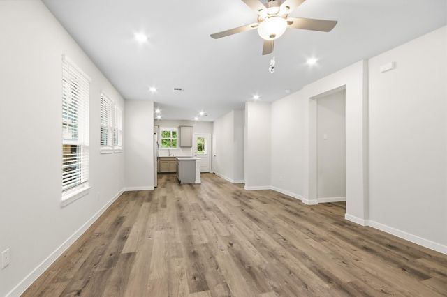 15450 Park Perch Place, Magnolia, TX 77354