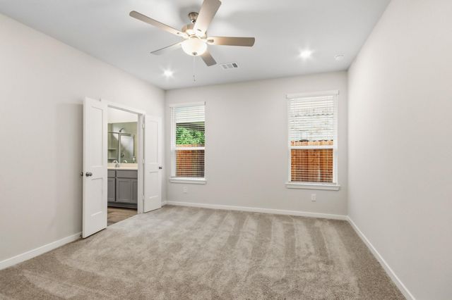 15450 Park Perch Place, Magnolia, TX 77354