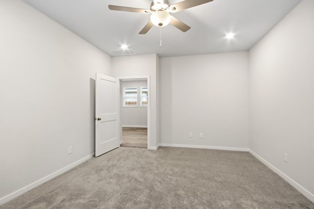 15450 Park Perch Place, Magnolia, TX 77354