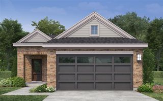 15450 Park Perch Place, Magnolia, TX 77354