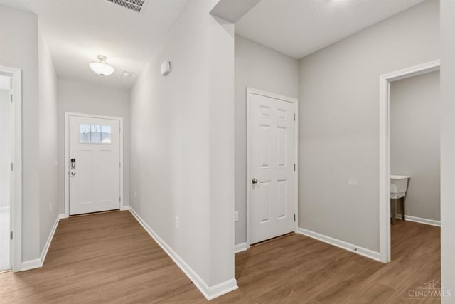 5544 Birch Court, Fairfield Twp, OH 45011