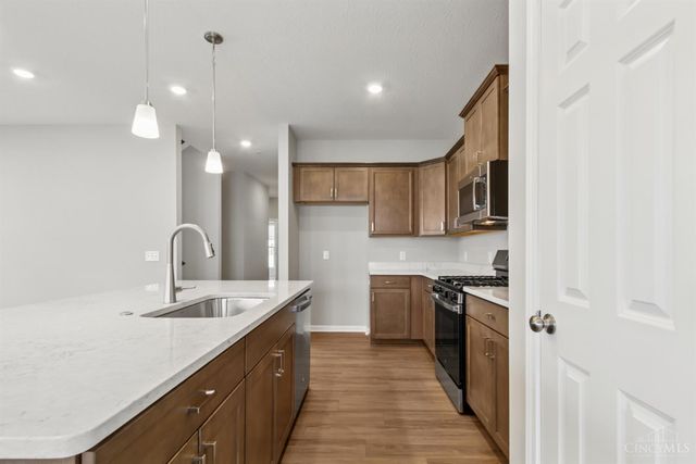 5544 Birch Court, Fairfield Twp, OH 45011