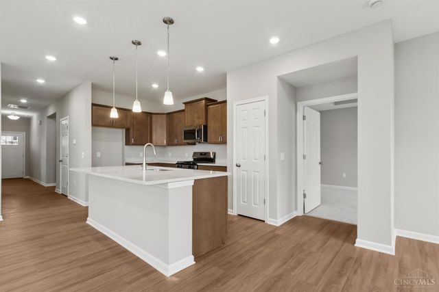 5544 Birch Court, Fairfield Twp, OH 45011