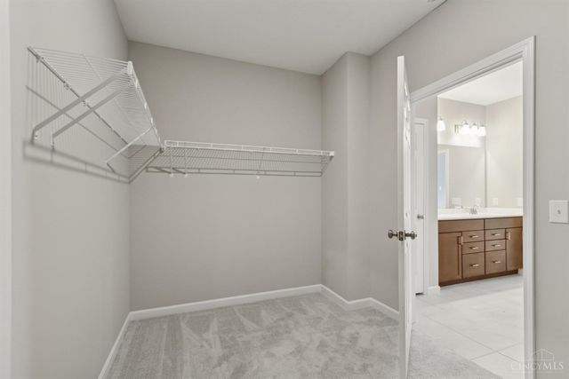 5544 Birch Court, Fairfield Twp, OH 45011