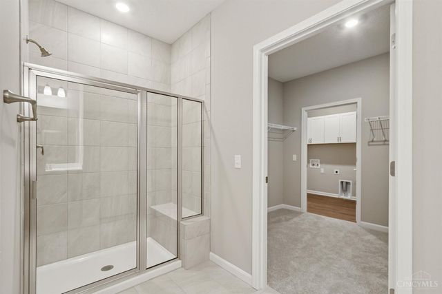 5544 Birch Court, Fairfield Twp, OH 45011