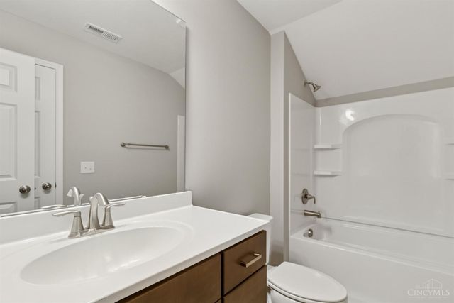 5544 Birch Court, Fairfield Twp, OH 45011