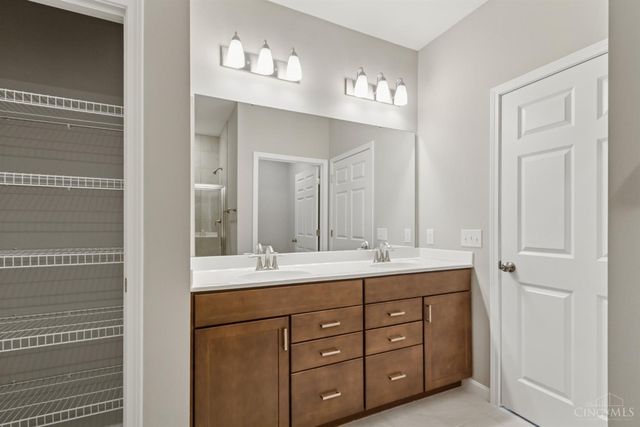 5544 Birch Court, Fairfield Twp, OH 45011