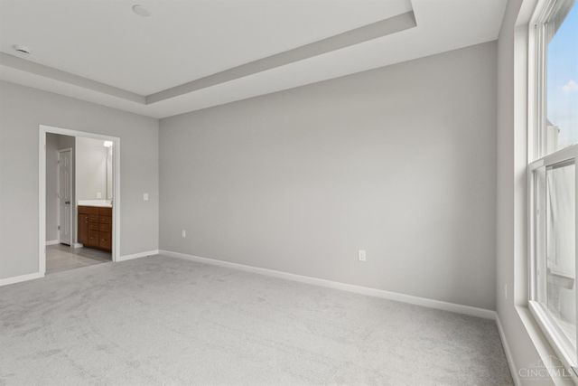 5544 Birch Court, Fairfield Twp, OH 45011