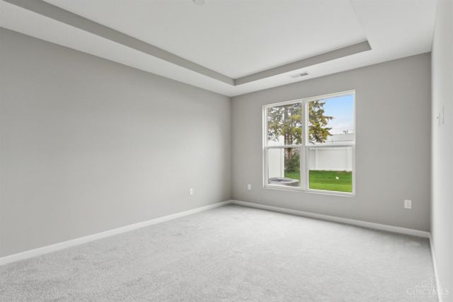 5544 Birch Court, Fairfield Twp, OH 45011