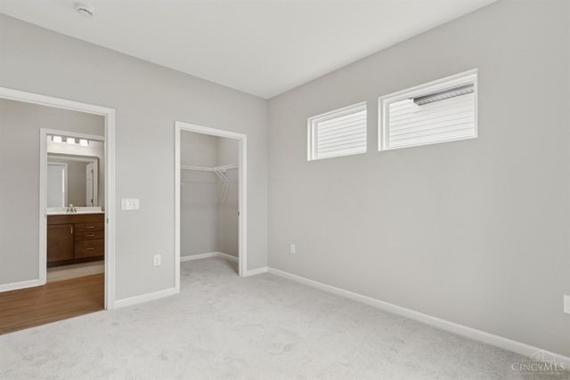 5544 Birch Court, Fairfield Twp, OH 45011