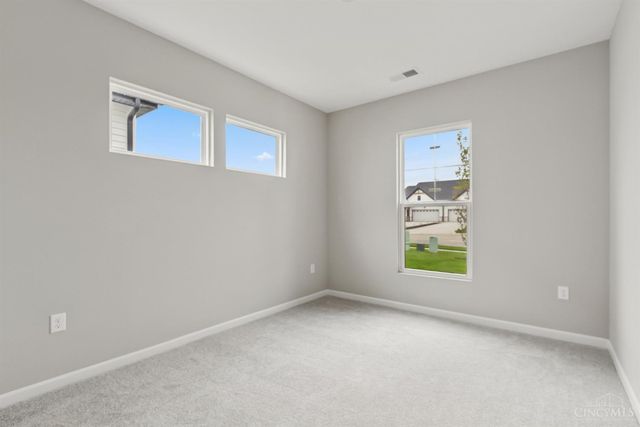 5544 Birch Court, Fairfield Twp, OH 45011