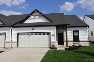 5544 Birch Court, Fairfield Twp, OH 45011