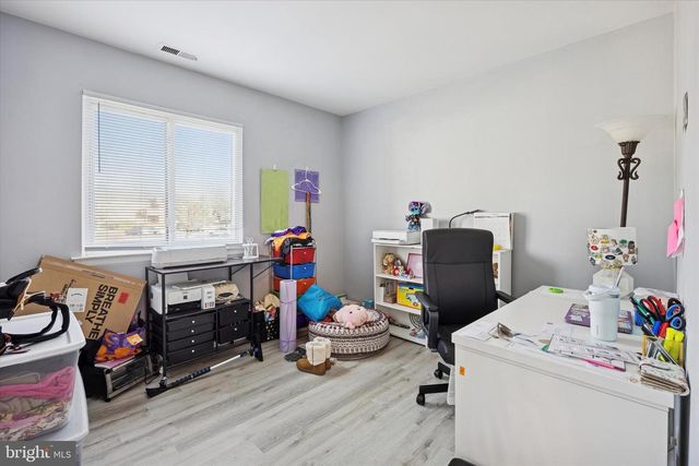 1514 WOODHOLLOW DR, Marlton, NJ 08053