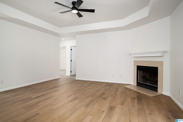 100 ANNA COURT, Birmingham, AL 35224
