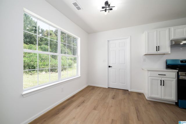 100 ANNA COURT, Birmingham, AL 35224