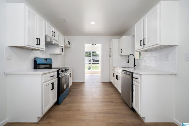 100 ANNA COURT, Birmingham, AL 35224