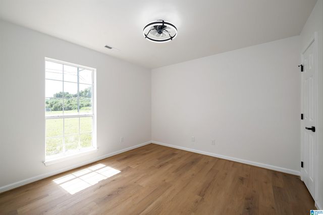 100 ANNA COURT, Birmingham, AL 35224