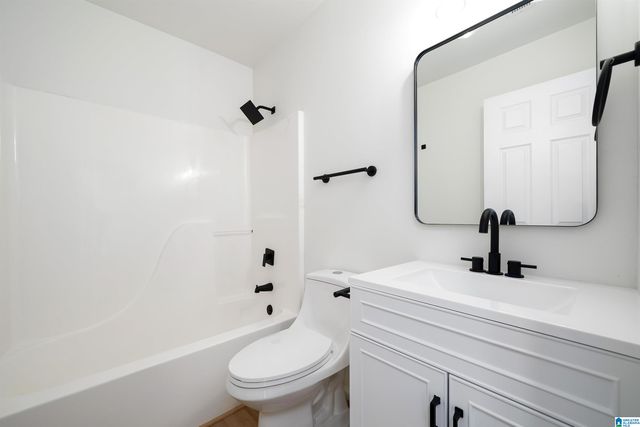 100 ANNA COURT, Birmingham, AL 35224
